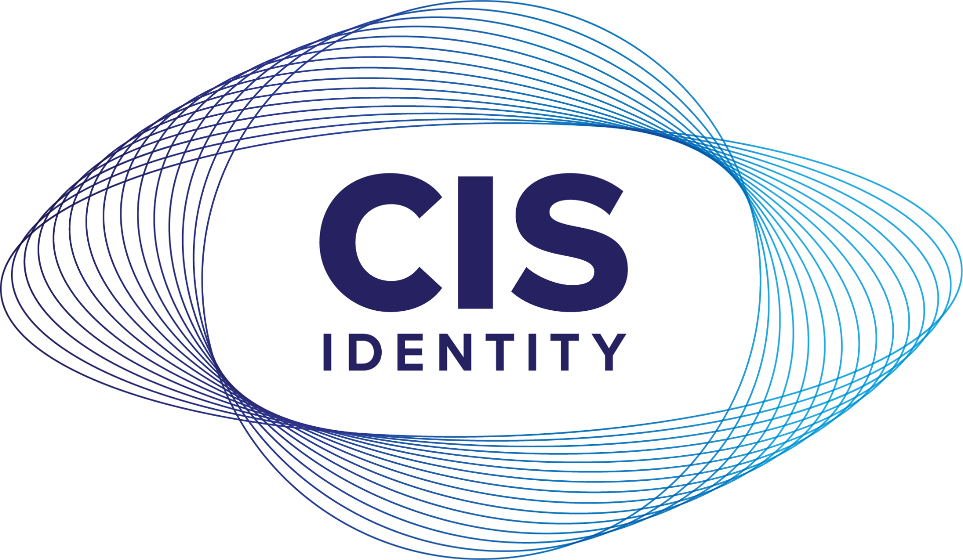 CIS logo